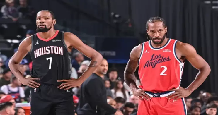 灰熊直播_全方位灰熊直播频道_实时高清灰熊直播赛事-24直播